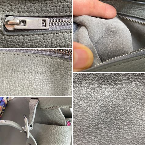 celine bag authenticity check.